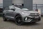 Volkswagen T-Roc 1.5 TSI DSG R-Line /Panodak/19 Inch LM /Camera / IQ Matrix LED