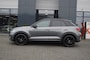 Volkswagen T-Roc 1.5 TSI DSG R-Line /Panodak/19 Inch LM /Camera / IQ Matrix LED