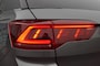 Volkswagen T-Roc 1.5 TSI DSG R-Line /Panodak/19 Inch LM /Camera / IQ Matrix LED