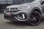 Volkswagen T-Roc 1.5 TSI DSG R-Line /Panodak/19 Inch LM /Camera / IQ Matrix LED