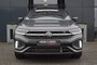 Volkswagen T-Roc 1.5 TSI DSG R-Line /Panodak/19 Inch LM /Camera / IQ Matrix LED