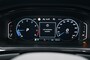 Volkswagen T-Roc 1.5 TSI DSG R-Line /Panodak/19 Inch LM /Camera / IQ Matrix LED