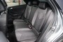 Volkswagen T-Roc 1.5 TSI DSG R-Line /Panodak/19 Inch LM /Camera / IQ Matrix LED