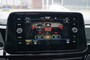 Volkswagen T-Roc 1.5 TSI DSG R-Line /Panodak/19 Inch LM /Camera / IQ Matrix LED