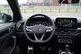 Volkswagen T-Roc 1.5 TSI DSG R-Line /Panodak/19 Inch LM /Camera / IQ Matrix LED