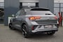 Volkswagen T-Roc 1.5 TSI DSG R-Line /Panodak/19 Inch LM /Camera / IQ Matrix LED