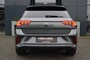 Volkswagen T-Roc 1.5 TSI DSG R-Line /Panodak/19 Inch LM /Camera / IQ Matrix LED