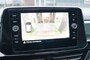 Volkswagen T-Roc 1.5 TSI DSG R-Line /Panodak/19 Inch LM /Camera / IQ Matrix LED