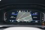 Volkswagen T-Roc 1.5 TSI DSG R-Line /Panodak/19 Inch LM /Camera / IQ Matrix LED