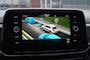 Volkswagen T-Roc 1.5 TSI DSG R-Line /Panodak/19 Inch LM /Camera / IQ Matrix LED