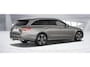Mercedes-Benz C-klasse C 180 Estate Luxury Line | Panoramadak | Memory pakket | Trekhaak | Achteruitrijcamera | Smartphone integratie | Stoelverwarming
