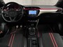 Opel Corsa 1.2 GS Line Dynamic (PANORAMADAK, APPLE CARPLAY, STUUR/STOELVERWARMING, CAMERA, GETINT GLAS, TREKHAAK, LED KOPLAMPEN, NIEUWSTAAT)