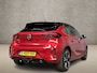Opel Corsa 1.2 GS Line Dynamic (PANORAMADAK, APPLE CARPLAY, STUUR/STOELVERWARMING, CAMERA, GETINT GLAS, TREKHAAK, LED KOPLAMPEN, NIEUWSTAAT)