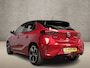Opel Corsa 1.2 GS Line Dynamic (PANORAMADAK, APPLE CARPLAY, STUUR/STOELVERWARMING, CAMERA, GETINT GLAS, TREKHAAK, LED KOPLAMPEN, NIEUWSTAAT)