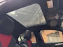 Opel Corsa 1.2 GS Line Dynamic (PANORAMADAK, APPLE CARPLAY, STUUR/STOELVERWARMING, CAMERA, GETINT GLAS, TREKHAAK, LED KOPLAMPEN, NIEUWSTAAT)