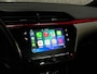 Opel Corsa 1.2 GS Line Dynamic (PANORAMADAK, APPLE CARPLAY, STUUR/STOELVERWARMING, CAMERA, GETINT GLAS, TREKHAAK, LED KOPLAMPEN, NIEUWSTAAT)