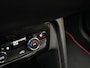 Opel Corsa 1.2 GS Line Dynamic (PANORAMADAK, APPLE CARPLAY, STUUR/STOELVERWARMING, CAMERA, GETINT GLAS, TREKHAAK, LED KOPLAMPEN, NIEUWSTAAT)