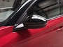 Opel Corsa 1.2 GS Line Dynamic (PANORAMADAK, APPLE CARPLAY, STUUR/STOELVERWARMING, CAMERA, GETINT GLAS, TREKHAAK, LED KOPLAMPEN, NIEUWSTAAT)