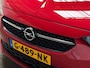 Opel Corsa 1.2 GS Line Dynamic (PANORAMADAK, APPLE CARPLAY, STUUR/STOELVERWARMING, CAMERA, GETINT GLAS, TREKHAAK, LED KOPLAMPEN, NIEUWSTAAT)