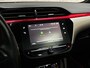 Opel Corsa 1.2 GS Line Dynamic (PANORAMADAK, APPLE CARPLAY, STUUR/STOELVERWARMING, CAMERA, GETINT GLAS, TREKHAAK, LED KOPLAMPEN, NIEUWSTAAT)