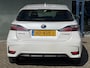 Lexus CT 200h Business Line Dealer Onderhouden