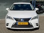 Lexus CT 200h Business Line Dealer Onderhouden