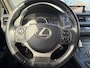 Lexus CT 200h Business Line Dealer Onderhouden