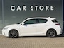 Lexus CT 200h Business Line Dealer Onderhouden