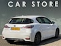 Lexus CT 200h Business Line Dealer Onderhouden