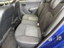 Hyundai i10 1.2 Plus | Nieuw APK | Airco | 2e Eigenaar