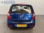 Hyundai i10 1.2 Plus | Nieuw APK | Airco | 2e Eigenaar