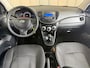Hyundai i10 1.2 Plus | Nieuw APK | Airco | 2e Eigenaar