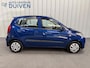 Hyundai i10 1.2 Plus | Nieuw APK | Airco | 2e Eigenaar