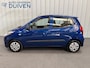 Hyundai i10 1.2 Plus | Nieuw APK | Airco | 2e Eigenaar