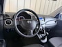 Hyundai i10 1.2 Plus | Nieuw APK | Airco | 2e Eigenaar