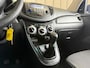 Hyundai i10 1.2 Plus | Nieuw APK | Airco | 2e Eigenaar