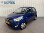 Hyundai i10 1.2 Plus | Nieuw APK | Airco | 2e Eigenaar