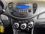 Hyundai i10 1.2 Plus | Nieuw APK | Airco | 2e Eigenaar