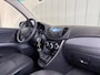 Hyundai i10 1.2 Plus | Nieuw APK | Airco | 2e Eigenaar