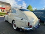 Volvo PV544 Gedocumenteerde restauratie, 28 jaar bij 1 eigenaar