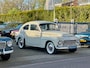 Volvo PV544 Gedocumenteerde restauratie, 28 jaar bij 1 eigenaar