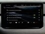 Skoda Enyaq iV 80/ PANORAMADAK/ TREKHAAK/ ASSISTENTIE PACK+/ COMFORT PACK