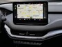 Skoda Enyaq iV 80/ PANORAMADAK/ TREKHAAK/ ASSISTENTIE PACK+/ COMFORT PACK