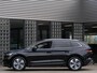 Skoda Enyaq iV 80/ PANORAMADAK/ TREKHAAK/ ASSISTENTIE PACK+/ COMFORT PACK