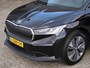 Skoda Enyaq iV 80/ PANORAMADAK/ TREKHAAK/ ASSISTENTIE PACK+/ COMFORT PACK