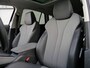 Skoda Enyaq iV 80/ PANORAMADAK/ TREKHAAK/ ASSISTENTIE PACK+/ COMFORT PACK