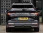 Skoda Enyaq iV 80/ PANORAMADAK/ TREKHAAK/ ASSISTENTIE PACK+/ COMFORT PACK