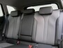 Skoda Enyaq iV 80/ PANORAMADAK/ TREKHAAK/ ASSISTENTIE PACK+/ COMFORT PACK
