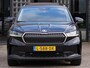 Skoda Enyaq iV 80/ PANORAMADAK/ TREKHAAK/ ASSISTENTIE PACK+/ COMFORT PACK