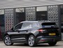 Skoda Enyaq iV 80/ PANORAMADAK/ TREKHAAK/ ASSISTENTIE PACK+/ COMFORT PACK